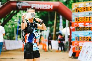 BIB: 0934
                            <button type="button" onclick="openModal(21996487)" class="btn btn-primary btn-sm float-right btn-popup" data-toggle="modal" data-target=".modal-high-quality">
                        <i class="fas fa-shopping-cart"></i> Add to Cart
                    </button>
                                            <button type="button" onclick="isThisMe(21996487, true)" class="btn btn-success btn-sm float-right btn-popup btn-isme hidden" data-toggle="tooltip" data-placement="bottom" title="นี่คือรูปของคุณใช่ไหม คลิกที่นี่เพื่อเอาเข้าอัลบั้ม">
                        <i class="fas fa-plus"></i> Add to album
                    </button>
                    <button type="button" onclick="isThisMe(21996487, false)" class="btn btn-warning btn-sm float-right btn-popup btn-isnotme hidden">
                        <i class="fas fa-ban"></i> Remove from album
                    </button>