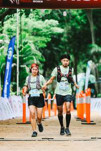 BIB: 2023, 1295, 1234
                            <button type="button" onclick="openModal(21997104)" class="btn btn-primary btn-sm float-right btn-popup" data-toggle="modal" data-target=".modal-high-quality">
                        <i class="fas fa-shopping-cart"></i> Add to Cart
                    </button>
                                            <button type="button" onclick="isThisMe(21997104, true)" class="btn btn-success btn-sm float-right btn-popup btn-isme hidden" data-toggle="tooltip" data-placement="bottom" title="นี่คือรูปของคุณใช่ไหม คลิกที่นี่เพื่อเอาเข้าอัลบั้ม">
                        <i class="fas fa-plus"></i> Add to album
                    </button>
                    <button type="button" onclick="isThisMe(21997104, false)" class="btn btn-warning btn-sm float-right btn-popup btn-isnotme hidden">
                        <i class="fas fa-ban"></i> Remove from album
                    </button>