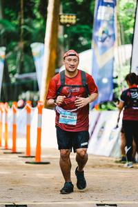 BIB: 1302
                            <button type="button" onclick="openModal(21998854)" class="btn btn-primary btn-sm float-right btn-popup" data-toggle="modal" data-target=".modal-high-quality">
                        <i class="fas fa-shopping-cart"></i> Add to Cart
                    </button>
                                            <button type="button" onclick="isThisMe(21998854, true)" class="btn btn-success btn-sm float-right btn-popup btn-isme hidden" data-toggle="tooltip" data-placement="bottom" title="นี่คือรูปของคุณใช่ไหม คลิกที่นี่เพื่อเอาเข้าอัลบั้ม">
                        <i class="fas fa-plus"></i> Add to album
                    </button>
                    <button type="button" onclick="isThisMe(21998854, false)" class="btn btn-warning btn-sm float-right btn-popup btn-isnotme hidden">
                        <i class="fas fa-ban"></i> Remove from album
                    </button>