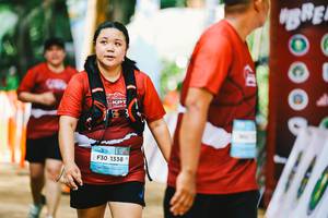 BIB: 1338
                            <button type="button" onclick="openModal(21998953)" class="btn btn-primary btn-sm float-right btn-popup" data-toggle="modal" data-target=".modal-high-quality">
                        <i class="fas fa-shopping-cart"></i> Add to Cart
                    </button>
                                            <button type="button" onclick="isThisMe(21998953, true)" class="btn btn-success btn-sm float-right btn-popup btn-isme hidden" data-toggle="tooltip" data-placement="bottom" title="นี่คือรูปของคุณใช่ไหม คลิกที่นี่เพื่อเอาเข้าอัลบั้ม">
                        <i class="fas fa-plus"></i> Add to album
                    </button>
                    <button type="button" onclick="isThisMe(21998953, false)" class="btn btn-warning btn-sm float-right btn-popup btn-isnotme hidden">
                        <i class="fas fa-ban"></i> Remove from album
                    </button>