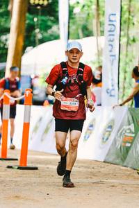 BIB: 2335
                            <button type="button" onclick="openModal(21999715)" class="btn btn-primary btn-sm float-right btn-popup" data-toggle="modal" data-target=".modal-high-quality">
                        <i class="fas fa-shopping-cart"></i> Add to Cart
                    </button>
                                            <button type="button" onclick="isThisMe(21999715, true)" class="btn btn-success btn-sm float-right btn-popup btn-isme hidden" data-toggle="tooltip" data-placement="bottom" title="นี่คือรูปของคุณใช่ไหม คลิกที่นี่เพื่อเอาเข้าอัลบั้ม">
                        <i class="fas fa-plus"></i> Add to album
                    </button>
                    <button type="button" onclick="isThisMe(21999715, false)" class="btn btn-warning btn-sm float-right btn-popup btn-isnotme hidden">
                        <i class="fas fa-ban"></i> Remove from album
                    </button>