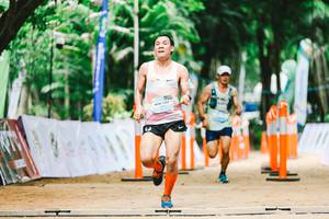 BIB: 1292
                            <button type="button" onclick="openModal(21996325)" class="btn btn-primary btn-sm float-right btn-popup" data-toggle="modal" data-target=".modal-high-quality">
                        <i class="fas fa-shopping-cart"></i> Add to Cart
                    </button>
                                            <button type="button" onclick="isThisMe(21996325, true)" class="btn btn-success btn-sm float-right btn-popup btn-isme hidden" data-toggle="tooltip" data-placement="bottom" title="นี่คือรูปของคุณใช่ไหม คลิกที่นี่เพื่อเอาเข้าอัลบั้ม">
                        <i class="fas fa-plus"></i> Add to album
                    </button>
                    <button type="button" onclick="isThisMe(21996325, false)" class="btn btn-warning btn-sm float-right btn-popup btn-isnotme hidden">
                        <i class="fas fa-ban"></i> Remove from album
                    </button>