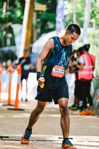 BIB: 2294
                            <button type="button" onclick="openModal(21999121)" class="btn btn-primary btn-sm float-right btn-popup" data-toggle="modal" data-target=".modal-high-quality">
                        <i class="fas fa-shopping-cart"></i> Add to Cart
                    </button>
                                            <button type="button" onclick="isThisMe(21999121, true)" class="btn btn-success btn-sm float-right btn-popup btn-isme hidden" data-toggle="tooltip" data-placement="bottom" title="นี่คือรูปของคุณใช่ไหม คลิกที่นี่เพื่อเอาเข้าอัลบั้ม">
                        <i class="fas fa-plus"></i> Add to album
                    </button>
                    <button type="button" onclick="isThisMe(21999121, false)" class="btn btn-warning btn-sm float-right btn-popup btn-isnotme hidden">
                        <i class="fas fa-ban"></i> Remove from album
                    </button>