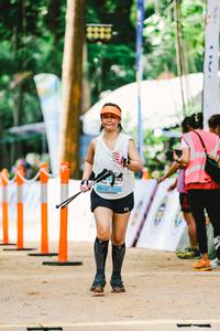 BIB: 
                            <button type="button" onclick="openModal(21999330)" class="btn btn-primary btn-sm float-right btn-popup" data-toggle="modal" data-target=".modal-high-quality">
                        <i class="fas fa-shopping-cart"></i> Add to Cart
                    </button>
                                            <button type="button" onclick="isThisMe(21999330, true)" class="btn btn-success btn-sm float-right btn-popup btn-isme hidden" data-toggle="tooltip" data-placement="bottom" title="นี่คือรูปของคุณใช่ไหม คลิกที่นี่เพื่อเอาเข้าอัลบั้ม">
                        <i class="fas fa-plus"></i> Add to album
                    </button>
                    <button type="button" onclick="isThisMe(21999330, false)" class="btn btn-warning btn-sm float-right btn-popup btn-isnotme hidden">
                        <i class="fas fa-ban"></i> Remove from album
                    </button>