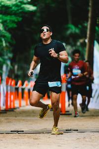 BIB: 
                            <button type="button" onclick="openModal(21997404)" class="btn btn-primary btn-sm float-right btn-popup" data-toggle="modal" data-target=".modal-high-quality">
                        <i class="fas fa-shopping-cart"></i> Add to Cart
                    </button>
                                            <button type="button" onclick="isThisMe(21997404, true)" class="btn btn-success btn-sm float-right btn-popup btn-isme hidden" data-toggle="tooltip" data-placement="bottom" title="นี่คือรูปของคุณใช่ไหม คลิกที่นี่เพื่อเอาเข้าอัลบั้ม">
                        <i class="fas fa-plus"></i> Add to album
                    </button>
                    <button type="button" onclick="isThisMe(21997404, false)" class="btn btn-warning btn-sm float-right btn-popup btn-isnotme hidden">
                        <i class="fas fa-ban"></i> Remove from album
                    </button>