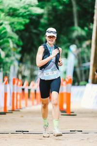 BIB: 1130
                            <button type="button" onclick="openModal(21996996)" class="btn btn-primary btn-sm float-right btn-popup" data-toggle="modal" data-target=".modal-high-quality">
                        <i class="fas fa-shopping-cart"></i> Add to Cart
                    </button>
                                            <button type="button" onclick="isThisMe(21996996, true)" class="btn btn-success btn-sm float-right btn-popup btn-isme hidden" data-toggle="tooltip" data-placement="bottom" title="นี่คือรูปของคุณใช่ไหม คลิกที่นี่เพื่อเอาเข้าอัลบั้ม">
                        <i class="fas fa-plus"></i> Add to album
                    </button>
                    <button type="button" onclick="isThisMe(21996996, false)" class="btn btn-warning btn-sm float-right btn-popup btn-isnotme hidden">
                        <i class="fas fa-ban"></i> Remove from album
                    </button>