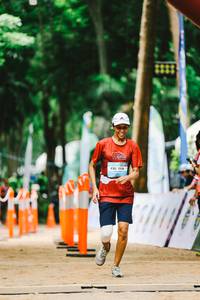 BIB: 1318
                            <button type="button" onclick="openModal(21998280)" class="btn btn-primary btn-sm float-right btn-popup" data-toggle="modal" data-target=".modal-high-quality">
                        <i class="fas fa-shopping-cart"></i> Add to Cart
                    </button>
                                            <button type="button" onclick="isThisMe(21998280, true)" class="btn btn-success btn-sm float-right btn-popup btn-isme hidden" data-toggle="tooltip" data-placement="bottom" title="นี่คือรูปของคุณใช่ไหม คลิกที่นี่เพื่อเอาเข้าอัลบั้ม">
                        <i class="fas fa-plus"></i> Add to album
                    </button>
                    <button type="button" onclick="isThisMe(21998280, false)" class="btn btn-warning btn-sm float-right btn-popup btn-isnotme hidden">
                        <i class="fas fa-ban"></i> Remove from album
                    </button>