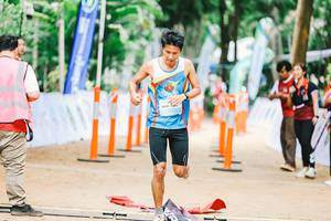 BIB: 
                            <button type="button" onclick="openModal(21996290)" class="btn btn-primary btn-sm float-right btn-popup" data-toggle="modal" data-target=".modal-high-quality">
                        <i class="fas fa-shopping-cart"></i> Add to Cart
                    </button>
                                            <button type="button" onclick="isThisMe(21996290, true)" class="btn btn-success btn-sm float-right btn-popup btn-isme hidden" data-toggle="tooltip" data-placement="bottom" title="นี่คือรูปของคุณใช่ไหม คลิกที่นี่เพื่อเอาเข้าอัลบั้ม">
                        <i class="fas fa-plus"></i> Add to album
                    </button>
                    <button type="button" onclick="isThisMe(21996290, false)" class="btn btn-warning btn-sm float-right btn-popup btn-isnotme hidden">
                        <i class="fas fa-ban"></i> Remove from album
                    </button>