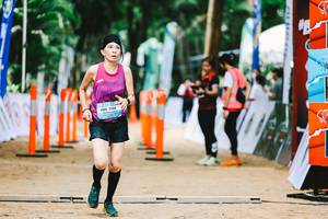 BIB: 1166
                            <button type="button" onclick="openModal(21996599)" class="btn btn-primary btn-sm float-right btn-popup" data-toggle="modal" data-target=".modal-high-quality">
                        <i class="fas fa-shopping-cart"></i> Add to Cart
                    </button>
                                            <button type="button" onclick="isThisMe(21996599, true)" class="btn btn-success btn-sm float-right btn-popup btn-isme hidden" data-toggle="tooltip" data-placement="bottom" title="นี่คือรูปของคุณใช่ไหม คลิกที่นี่เพื่อเอาเข้าอัลบั้ม">
                        <i class="fas fa-plus"></i> Add to album
                    </button>
                    <button type="button" onclick="isThisMe(21996599, false)" class="btn btn-warning btn-sm float-right btn-popup btn-isnotme hidden">
                        <i class="fas fa-ban"></i> Remove from album
                    </button>