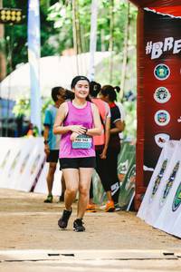 BIB: 1143
                            <button type="button" onclick="openModal(21999306)" class="btn btn-primary btn-sm float-right btn-popup" data-toggle="modal" data-target=".modal-high-quality">
                        <i class="fas fa-shopping-cart"></i> Add to Cart
                    </button>
                                            <button type="button" onclick="isThisMe(21999306, true)" class="btn btn-success btn-sm float-right btn-popup btn-isme hidden" data-toggle="tooltip" data-placement="bottom" title="นี่คือรูปของคุณใช่ไหม คลิกที่นี่เพื่อเอาเข้าอัลบั้ม">
                        <i class="fas fa-plus"></i> Add to album
                    </button>
                    <button type="button" onclick="isThisMe(21999306, false)" class="btn btn-warning btn-sm float-right btn-popup btn-isnotme hidden">
                        <i class="fas fa-ban"></i> Remove from album
                    </button>