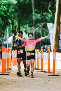 BIB: 2028
                            <button type="button" onclick="openModal(21999366)" class="btn btn-primary btn-sm float-right btn-popup" data-toggle="modal" data-target=".modal-high-quality">
                        <i class="fas fa-shopping-cart"></i> Add to Cart
                    </button>
                                            <button type="button" onclick="isThisMe(21999366, true)" class="btn btn-success btn-sm float-right btn-popup btn-isme hidden" data-toggle="tooltip" data-placement="bottom" title="นี่คือรูปของคุณใช่ไหม คลิกที่นี่เพื่อเอาเข้าอัลบั้ม">
                        <i class="fas fa-plus"></i> Add to album
                    </button>
                    <button type="button" onclick="isThisMe(21999366, false)" class="btn btn-warning btn-sm float-right btn-popup btn-isnotme hidden">
                        <i class="fas fa-ban"></i> Remove from album
                    </button>