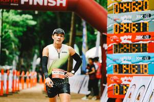 BIB: 198, 2002, 044620, 4611, 024811, 14618
                            <button type="button" onclick="openModal(21997463)" class="btn btn-primary btn-sm float-right btn-popup" data-toggle="modal" data-target=".modal-high-quality">
                        <i class="fas fa-shopping-cart"></i> Add to Cart
                    </button>
                                            <button type="button" onclick="isThisMe(21997463, true)" class="btn btn-success btn-sm float-right btn-popup btn-isme hidden" data-toggle="tooltip" data-placement="bottom" title="นี่คือรูปของคุณใช่ไหม คลิกที่นี่เพื่อเอาเข้าอัลบั้ม">
                        <i class="fas fa-plus"></i> Add to album
                    </button>
                    <button type="button" onclick="isThisMe(21997463, false)" class="btn btn-warning btn-sm float-right btn-popup btn-isnotme hidden">
                        <i class="fas fa-ban"></i> Remove from album
                    </button>