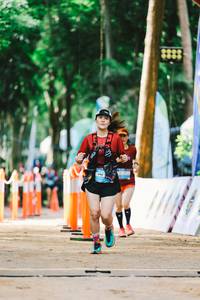 BIB: 
                            <button type="button" onclick="openModal(21998784)" class="btn btn-primary btn-sm float-right btn-popup" data-toggle="modal" data-target=".modal-high-quality">
                        <i class="fas fa-shopping-cart"></i> Add to Cart
                    </button>
                                            <button type="button" onclick="isThisMe(21998784, true)" class="btn btn-success btn-sm float-right btn-popup btn-isme hidden" data-toggle="tooltip" data-placement="bottom" title="นี่คือรูปของคุณใช่ไหม คลิกที่นี่เพื่อเอาเข้าอัลบั้ม">
                        <i class="fas fa-plus"></i> Add to album
                    </button>
                    <button type="button" onclick="isThisMe(21998784, false)" class="btn btn-warning btn-sm float-right btn-popup btn-isnotme hidden">
                        <i class="fas fa-ban"></i> Remove from album
                    </button>