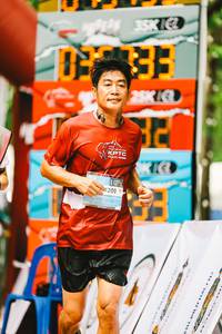 BIB: 1201, 003
                            <button type="button" onclick="openModal(21998344)" class="btn btn-primary btn-sm float-right btn-popup" data-toggle="modal" data-target=".modal-high-quality">
                        <i class="fas fa-shopping-cart"></i> Add to Cart
                    </button>
                                            <button type="button" onclick="isThisMe(21998344, true)" class="btn btn-success btn-sm float-right btn-popup btn-isme hidden" data-toggle="tooltip" data-placement="bottom" title="นี่คือรูปของคุณใช่ไหม คลิกที่นี่เพื่อเอาเข้าอัลบั้ม">
                        <i class="fas fa-plus"></i> Add to album
                    </button>
                    <button type="button" onclick="isThisMe(21998344, false)" class="btn btn-warning btn-sm float-right btn-popup btn-isnotme hidden">
                        <i class="fas fa-ban"></i> Remove from album
                    </button>