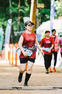 BIB: 1252
                            <button type="button" onclick="openModal(21998898)" class="btn btn-primary btn-sm float-right btn-popup" data-toggle="modal" data-target=".modal-high-quality">
                        <i class="fas fa-shopping-cart"></i> Add to Cart
                    </button>
                                            <button type="button" onclick="isThisMe(21998898, true)" class="btn btn-success btn-sm float-right btn-popup btn-isme hidden" data-toggle="tooltip" data-placement="bottom" title="นี่คือรูปของคุณใช่ไหม คลิกที่นี่เพื่อเอาเข้าอัลบั้ม">
                        <i class="fas fa-plus"></i> Add to album
                    </button>
                    <button type="button" onclick="isThisMe(21998898, false)" class="btn btn-warning btn-sm float-right btn-popup btn-isnotme hidden">
                        <i class="fas fa-ban"></i> Remove from album
                    </button>