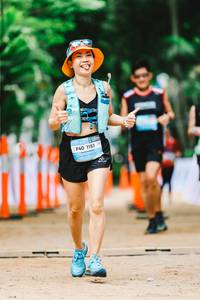 BIB: 1151
                            <button type="button" onclick="openModal(21998436)" class="btn btn-primary btn-sm float-right btn-popup" data-toggle="modal" data-target=".modal-high-quality">
                        <i class="fas fa-shopping-cart"></i> Add to Cart
                    </button>
                                            <button type="button" onclick="isThisMe(21998436, true)" class="btn btn-success btn-sm float-right btn-popup btn-isme hidden" data-toggle="tooltip" data-placement="bottom" title="นี่คือรูปของคุณใช่ไหม คลิกที่นี่เพื่อเอาเข้าอัลบั้ม">
                        <i class="fas fa-plus"></i> Add to album
                    </button>
                    <button type="button" onclick="isThisMe(21998436, false)" class="btn btn-warning btn-sm float-right btn-popup btn-isnotme hidden">
                        <i class="fas fa-ban"></i> Remove from album
                    </button>