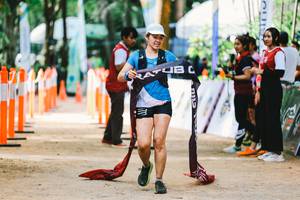 BIB: 
                            <button type="button" onclick="openModal(21999292)" class="btn btn-primary btn-sm float-right btn-popup" data-toggle="modal" data-target=".modal-high-quality">
                        <i class="fas fa-shopping-cart"></i> Add to Cart
                    </button>
                                            <button type="button" onclick="isThisMe(21999292, true)" class="btn btn-success btn-sm float-right btn-popup btn-isme hidden" data-toggle="tooltip" data-placement="bottom" title="นี่คือรูปของคุณใช่ไหม คลิกที่นี่เพื่อเอาเข้าอัลบั้ม">
                        <i class="fas fa-plus"></i> Add to album
                    </button>
                    <button type="button" onclick="isThisMe(21999292, false)" class="btn btn-warning btn-sm float-right btn-popup btn-isnotme hidden">
                        <i class="fas fa-ban"></i> Remove from album
                    </button>