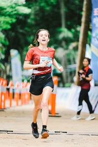 BIB: 
                            <button type="button" onclick="openModal(21997264)" class="btn btn-primary btn-sm float-right btn-popup" data-toggle="modal" data-target=".modal-high-quality">
                        <i class="fas fa-shopping-cart"></i> Add to Cart
                    </button>
                                            <button type="button" onclick="isThisMe(21997264, true)" class="btn btn-success btn-sm float-right btn-popup btn-isme hidden" data-toggle="tooltip" data-placement="bottom" title="นี่คือรูปของคุณใช่ไหม คลิกที่นี่เพื่อเอาเข้าอัลบั้ม">
                        <i class="fas fa-plus"></i> Add to album
                    </button>
                    <button type="button" onclick="isThisMe(21997264, false)" class="btn btn-warning btn-sm float-right btn-popup btn-isnotme hidden">
                        <i class="fas fa-ban"></i> Remove from album
                    </button>