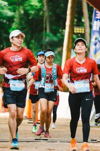 BIB: 1372, 1237
                            <button type="button" onclick="openModal(21998818)" class="btn btn-primary btn-sm float-right btn-popup" data-toggle="modal" data-target=".modal-high-quality">
                        <i class="fas fa-shopping-cart"></i> Add to Cart
                    </button>
                                            <button type="button" onclick="isThisMe(21998818, true)" class="btn btn-success btn-sm float-right btn-popup btn-isme hidden" data-toggle="tooltip" data-placement="bottom" title="นี่คือรูปของคุณใช่ไหม คลิกที่นี่เพื่อเอาเข้าอัลบั้ม">
                        <i class="fas fa-plus"></i> Add to album
                    </button>
                    <button type="button" onclick="isThisMe(21998818, false)" class="btn btn-warning btn-sm float-right btn-popup btn-isnotme hidden">
                        <i class="fas fa-ban"></i> Remove from album
                    </button>