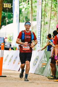 BIB: 2295
                            <button type="button" onclick="openModal(21999726)" class="btn btn-primary btn-sm float-right btn-popup" data-toggle="modal" data-target=".modal-high-quality">
                        <i class="fas fa-shopping-cart"></i> Add to Cart
                    </button>
                                            <button type="button" onclick="isThisMe(21999726, true)" class="btn btn-success btn-sm float-right btn-popup btn-isme hidden" data-toggle="tooltip" data-placement="bottom" title="นี่คือรูปของคุณใช่ไหม คลิกที่นี่เพื่อเอาเข้าอัลบั้ม">
                        <i class="fas fa-plus"></i> Add to album
                    </button>
                    <button type="button" onclick="isThisMe(21999726, false)" class="btn btn-warning btn-sm float-right btn-popup btn-isnotme hidden">
                        <i class="fas fa-ban"></i> Remove from album
                    </button>