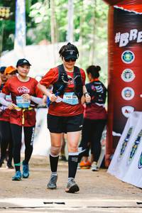 BIB: 1526, 123
                            <button type="button" onclick="openModal(21999436)" class="btn btn-primary btn-sm float-right btn-popup" data-toggle="modal" data-target=".modal-high-quality">
                        <i class="fas fa-shopping-cart"></i> Add to Cart
                    </button>
                                            <button type="button" onclick="isThisMe(21999436, true)" class="btn btn-success btn-sm float-right btn-popup btn-isme hidden" data-toggle="tooltip" data-placement="bottom" title="นี่คือรูปของคุณใช่ไหม คลิกที่นี่เพื่อเอาเข้าอัลบั้ม">
                        <i class="fas fa-plus"></i> Add to album
                    </button>
                    <button type="button" onclick="isThisMe(21999436, false)" class="btn btn-warning btn-sm float-right btn-popup btn-isnotme hidden">
                        <i class="fas fa-ban"></i> Remove from album
                    </button>