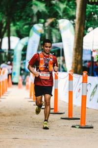 BIB: 510
                            <button type="button" onclick="openModal(21999897)" class="btn btn-primary btn-sm float-right btn-popup" data-toggle="modal" data-target=".modal-high-quality">
                        <i class="fas fa-shopping-cart"></i> Add to Cart
                    </button>
                                            <button type="button" onclick="isThisMe(21999897, true)" class="btn btn-success btn-sm float-right btn-popup btn-isme hidden" data-toggle="tooltip" data-placement="bottom" title="นี่คือรูปของคุณใช่ไหม คลิกที่นี่เพื่อเอาเข้าอัลบั้ม">
                        <i class="fas fa-plus"></i> Add to album
                    </button>
                    <button type="button" onclick="isThisMe(21999897, false)" class="btn btn-warning btn-sm float-right btn-popup btn-isnotme hidden">
                        <i class="fas fa-ban"></i> Remove from album
                    </button>