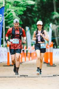 BIB: 1086, 108, 
                            <button type="button" onclick="openModal(21997280)" class="btn btn-primary btn-sm float-right btn-popup" data-toggle="modal" data-target=".modal-high-quality">
                        <i class="fas fa-shopping-cart"></i> Add to Cart
                    </button>
                                            <button type="button" onclick="isThisMe(21997280, true)" class="btn btn-success btn-sm float-right btn-popup btn-isme hidden" data-toggle="tooltip" data-placement="bottom" title="นี่คือรูปของคุณใช่ไหม คลิกที่นี่เพื่อเอาเข้าอัลบั้ม">
                        <i class="fas fa-plus"></i> Add to album
                    </button>
                    <button type="button" onclick="isThisMe(21997280, false)" class="btn btn-warning btn-sm float-right btn-popup btn-isnotme hidden">
                        <i class="fas fa-ban"></i> Remove from album
                    </button>