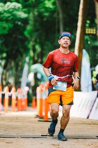 BIB: 1215
                            <button type="button" onclick="openModal(21998758)" class="btn btn-primary btn-sm float-right btn-popup" data-toggle="modal" data-target=".modal-high-quality">
                        <i class="fas fa-shopping-cart"></i> Add to Cart
                    </button>
                                            <button type="button" onclick="isThisMe(21998758, true)" class="btn btn-success btn-sm float-right btn-popup btn-isme hidden" data-toggle="tooltip" data-placement="bottom" title="นี่คือรูปของคุณใช่ไหม คลิกที่นี่เพื่อเอาเข้าอัลบั้ม">
                        <i class="fas fa-plus"></i> Add to album
                    </button>
                    <button type="button" onclick="isThisMe(21998758, false)" class="btn btn-warning btn-sm float-right btn-popup btn-isnotme hidden">
                        <i class="fas fa-ban"></i> Remove from album
                    </button>