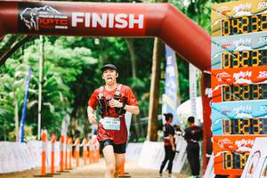 BIB: 1158, 501, 101, 123
                            <button type="button" onclick="openModal(21996839)" class="btn btn-primary btn-sm float-right btn-popup" data-toggle="modal" data-target=".modal-high-quality">
                        <i class="fas fa-shopping-cart"></i> Add to Cart
                    </button>
                                            <button type="button" onclick="isThisMe(21996839, true)" class="btn btn-success btn-sm float-right btn-popup btn-isme hidden" data-toggle="tooltip" data-placement="bottom" title="นี่คือรูปของคุณใช่ไหม คลิกที่นี่เพื่อเอาเข้าอัลบั้ม">
                        <i class="fas fa-plus"></i> Add to album
                    </button>
                    <button type="button" onclick="isThisMe(21996839, false)" class="btn btn-warning btn-sm float-right btn-popup btn-isnotme hidden">
                        <i class="fas fa-ban"></i> Remove from album
                    </button>