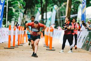 BIB: 
                            <button type="button" onclick="openModal(21996627)" class="btn btn-primary btn-sm float-right btn-popup" data-toggle="modal" data-target=".modal-high-quality">
                        <i class="fas fa-shopping-cart"></i> Add to Cart
                    </button>
                                            <button type="button" onclick="isThisMe(21996627, true)" class="btn btn-success btn-sm float-right btn-popup btn-isme hidden" data-toggle="tooltip" data-placement="bottom" title="นี่คือรูปของคุณใช่ไหม คลิกที่นี่เพื่อเอาเข้าอัลบั้ม">
                        <i class="fas fa-plus"></i> Add to album
                    </button>
                    <button type="button" onclick="isThisMe(21996627, false)" class="btn btn-warning btn-sm float-right btn-popup btn-isnotme hidden">
                        <i class="fas fa-ban"></i> Remove from album
                    </button>