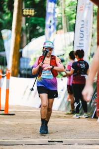 BIB: 
                            <button type="button" onclick="openModal(21998868)" class="btn btn-primary btn-sm float-right btn-popup" data-toggle="modal" data-target=".modal-high-quality">
                        <i class="fas fa-shopping-cart"></i> Add to Cart
                    </button>
                                            <button type="button" onclick="isThisMe(21998868, true)" class="btn btn-success btn-sm float-right btn-popup btn-isme hidden" data-toggle="tooltip" data-placement="bottom" title="นี่คือรูปของคุณใช่ไหม คลิกที่นี่เพื่อเอาเข้าอัลบั้ม">
                        <i class="fas fa-plus"></i> Add to album
                    </button>
                    <button type="button" onclick="isThisMe(21998868, false)" class="btn btn-warning btn-sm float-right btn-popup btn-isnotme hidden">
                        <i class="fas fa-ban"></i> Remove from album
                    </button>