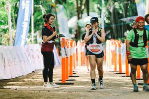 BIB: 2075
                            <button type="button" onclick="openModal(21999495)" class="btn btn-primary btn-sm float-right btn-popup" data-toggle="modal" data-target=".modal-high-quality">
                        <i class="fas fa-shopping-cart"></i> Add to Cart
                    </button>
                                            <button type="button" onclick="isThisMe(21999495, true)" class="btn btn-success btn-sm float-right btn-popup btn-isme hidden" data-toggle="tooltip" data-placement="bottom" title="นี่คือรูปของคุณใช่ไหม คลิกที่นี่เพื่อเอาเข้าอัลบั้ม">
                        <i class="fas fa-plus"></i> Add to album
                    </button>
                    <button type="button" onclick="isThisMe(21999495, false)" class="btn btn-warning btn-sm float-right btn-popup btn-isnotme hidden">
                        <i class="fas fa-ban"></i> Remove from album
                    </button>