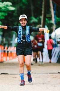 BIB: 
                            <button type="button" onclick="openModal(21997495)" class="btn btn-primary btn-sm float-right btn-popup" data-toggle="modal" data-target=".modal-high-quality">
                        <i class="fas fa-shopping-cart"></i> Add to Cart
                    </button>
                                            <button type="button" onclick="isThisMe(21997495, true)" class="btn btn-success btn-sm float-right btn-popup btn-isme hidden" data-toggle="tooltip" data-placement="bottom" title="นี่คือรูปของคุณใช่ไหม คลิกที่นี่เพื่อเอาเข้าอัลบั้ม">
                        <i class="fas fa-plus"></i> Add to album
                    </button>
                    <button type="button" onclick="isThisMe(21997495, false)" class="btn btn-warning btn-sm float-right btn-popup btn-isnotme hidden">
                        <i class="fas fa-ban"></i> Remove from album
                    </button>