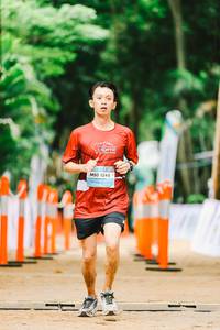 BIB: 1245
                            <button type="button" onclick="openModal(21997048)" class="btn btn-primary btn-sm float-right btn-popup" data-toggle="modal" data-target=".modal-high-quality">
                        <i class="fas fa-shopping-cart"></i> Add to Cart
                    </button>
                                            <button type="button" onclick="isThisMe(21997048, true)" class="btn btn-success btn-sm float-right btn-popup btn-isme hidden" data-toggle="tooltip" data-placement="bottom" title="นี่คือรูปของคุณใช่ไหม คลิกที่นี่เพื่อเอาเข้าอัลบั้ม">
                        <i class="fas fa-plus"></i> Add to album
                    </button>
                    <button type="button" onclick="isThisMe(21997048, false)" class="btn btn-warning btn-sm float-right btn-popup btn-isnotme hidden">
                        <i class="fas fa-ban"></i> Remove from album
                    </button>