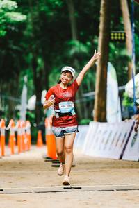 BIB: 1090
                            <button type="button" onclick="openModal(21998119)" class="btn btn-primary btn-sm float-right btn-popup" data-toggle="modal" data-target=".modal-high-quality">
                        <i class="fas fa-shopping-cart"></i> Add to Cart
                    </button>
                                            <button type="button" onclick="isThisMe(21998119, true)" class="btn btn-success btn-sm float-right btn-popup btn-isme hidden" data-toggle="tooltip" data-placement="bottom" title="นี่คือรูปของคุณใช่ไหม คลิกที่นี่เพื่อเอาเข้าอัลบั้ม">
                        <i class="fas fa-plus"></i> Add to album
                    </button>
                    <button type="button" onclick="isThisMe(21998119, false)" class="btn btn-warning btn-sm float-right btn-popup btn-isnotme hidden">
                        <i class="fas fa-ban"></i> Remove from album
                    </button>