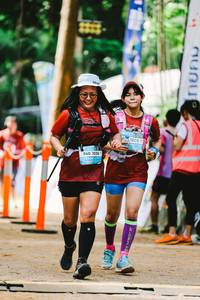 BIB: 1036, 1205
                            <button type="button" onclick="openModal(21999225)" class="btn btn-primary btn-sm float-right btn-popup" data-toggle="modal" data-target=".modal-high-quality">
                        <i class="fas fa-shopping-cart"></i> Add to Cart
                    </button>
                                            <button type="button" onclick="isThisMe(21999225, true)" class="btn btn-success btn-sm float-right btn-popup btn-isme hidden" data-toggle="tooltip" data-placement="bottom" title="นี่คือรูปของคุณใช่ไหม คลิกที่นี่เพื่อเอาเข้าอัลบั้ม">
                        <i class="fas fa-plus"></i> Add to album
                    </button>
                    <button type="button" onclick="isThisMe(21999225, false)" class="btn btn-warning btn-sm float-right btn-popup btn-isnotme hidden">
                        <i class="fas fa-ban"></i> Remove from album
                    </button>