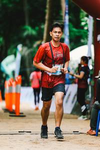 BIB: 
                            <button type="button" onclick="openModal(21997911)" class="btn btn-primary btn-sm float-right btn-popup" data-toggle="modal" data-target=".modal-high-quality">
                        <i class="fas fa-shopping-cart"></i> Add to Cart
                    </button>
                                            <button type="button" onclick="isThisMe(21997911, true)" class="btn btn-success btn-sm float-right btn-popup btn-isme hidden" data-toggle="tooltip" data-placement="bottom" title="นี่คือรูปของคุณใช่ไหม คลิกที่นี่เพื่อเอาเข้าอัลบั้ม">
                        <i class="fas fa-plus"></i> Add to album
                    </button>
                    <button type="button" onclick="isThisMe(21997911, false)" class="btn btn-warning btn-sm float-right btn-popup btn-isnotme hidden">
                        <i class="fas fa-ban"></i> Remove from album
                    </button>