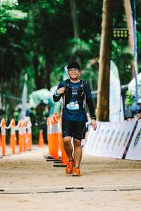 BIB: 
                            <button type="button" onclick="openModal(21998127)" class="btn btn-primary btn-sm float-right btn-popup" data-toggle="modal" data-target=".modal-high-quality">
                        <i class="fas fa-shopping-cart"></i> Add to Cart
                    </button>
                                            <button type="button" onclick="isThisMe(21998127, true)" class="btn btn-success btn-sm float-right btn-popup btn-isme hidden" data-toggle="tooltip" data-placement="bottom" title="นี่คือรูปของคุณใช่ไหม คลิกที่นี่เพื่อเอาเข้าอัลบั้ม">
                        <i class="fas fa-plus"></i> Add to album
                    </button>
                    <button type="button" onclick="isThisMe(21998127, false)" class="btn btn-warning btn-sm float-right btn-popup btn-isnotme hidden">
                        <i class="fas fa-ban"></i> Remove from album
                    </button>