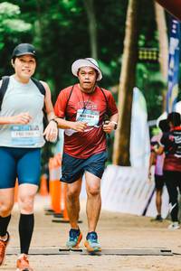 BIB: 1165, 1164
                            <button type="button" onclick="openModal(21998530)" class="btn btn-primary btn-sm float-right btn-popup" data-toggle="modal" data-target=".modal-high-quality">
                        <i class="fas fa-shopping-cart"></i> Add to Cart
                    </button>
                                            <button type="button" onclick="isThisMe(21998530, true)" class="btn btn-success btn-sm float-right btn-popup btn-isme hidden" data-toggle="tooltip" data-placement="bottom" title="นี่คือรูปของคุณใช่ไหม คลิกที่นี่เพื่อเอาเข้าอัลบั้ม">
                        <i class="fas fa-plus"></i> Add to album
                    </button>
                    <button type="button" onclick="isThisMe(21998530, false)" class="btn btn-warning btn-sm float-right btn-popup btn-isnotme hidden">
                        <i class="fas fa-ban"></i> Remove from album
                    </button>