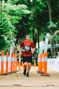 BIB: 2017
                            <button type="button" onclick="openModal(21997052)" class="btn btn-primary btn-sm float-right btn-popup" data-toggle="modal" data-target=".modal-high-quality">
                        <i class="fas fa-shopping-cart"></i> Add to Cart
                    </button>
                                            <button type="button" onclick="isThisMe(21997052, true)" class="btn btn-success btn-sm float-right btn-popup btn-isme hidden" data-toggle="tooltip" data-placement="bottom" title="นี่คือรูปของคุณใช่ไหม คลิกที่นี่เพื่อเอาเข้าอัลบั้ม">
                        <i class="fas fa-plus"></i> Add to album
                    </button>
                    <button type="button" onclick="isThisMe(21997052, false)" class="btn btn-warning btn-sm float-right btn-popup btn-isnotme hidden">
                        <i class="fas fa-ban"></i> Remove from album
                    </button>