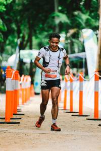 BIB: 2017
                            <button type="button" onclick="openModal(21999815)" class="btn btn-primary btn-sm float-right btn-popup" data-toggle="modal" data-target=".modal-high-quality">
                        <i class="fas fa-shopping-cart"></i> Add to Cart
                    </button>
                                            <button type="button" onclick="isThisMe(21999815, true)" class="btn btn-success btn-sm float-right btn-popup btn-isme hidden" data-toggle="tooltip" data-placement="bottom" title="นี่คือรูปของคุณใช่ไหม คลิกที่นี่เพื่อเอาเข้าอัลบั้ม">
                        <i class="fas fa-plus"></i> Add to album
                    </button>
                    <button type="button" onclick="isThisMe(21999815, false)" class="btn btn-warning btn-sm float-right btn-popup btn-isnotme hidden">
                        <i class="fas fa-ban"></i> Remove from album
                    </button>