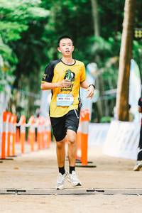 BIB: 1138
                            <button type="button" onclick="openModal(21996985)" class="btn btn-primary btn-sm float-right btn-popup" data-toggle="modal" data-target=".modal-high-quality">
                        <i class="fas fa-shopping-cart"></i> Add to Cart
                    </button>
                                            <button type="button" onclick="isThisMe(21996985, true)" class="btn btn-success btn-sm float-right btn-popup btn-isme hidden" data-toggle="tooltip" data-placement="bottom" title="นี่คือรูปของคุณใช่ไหม คลิกที่นี่เพื่อเอาเข้าอัลบั้ม">
                        <i class="fas fa-plus"></i> Add to album
                    </button>
                    <button type="button" onclick="isThisMe(21996985, false)" class="btn btn-warning btn-sm float-right btn-popup btn-isnotme hidden">
                        <i class="fas fa-ban"></i> Remove from album
                    </button>