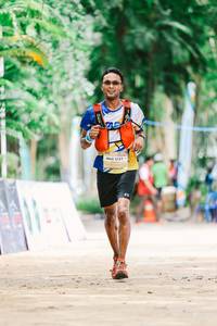 BIB: 5137
                            <button type="button" onclick="openModal(22005881)" class="btn btn-primary btn-sm float-right btn-popup" data-toggle="modal" data-target=".modal-high-quality">
                        <i class="fas fa-shopping-cart"></i> Add to Cart
                    </button>
                                            <button type="button" onclick="isThisMe(22005881, true)" class="btn btn-success btn-sm float-right btn-popup btn-isme hidden" data-toggle="tooltip" data-placement="bottom" title="นี่คือรูปของคุณใช่ไหม คลิกที่นี่เพื่อเอาเข้าอัลบั้ม">
                        <i class="fas fa-plus"></i> Add to album
                    </button>
                    <button type="button" onclick="isThisMe(22005881, false)" class="btn btn-warning btn-sm float-right btn-popup btn-isnotme hidden">
                        <i class="fas fa-ban"></i> Remove from album
                    </button>