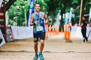 BIB: 1311
                            <button type="button" onclick="openModal(21996650)" class="btn btn-primary btn-sm float-right btn-popup" data-toggle="modal" data-target=".modal-high-quality">
                        <i class="fas fa-shopping-cart"></i> Add to Cart
                    </button>
                                            <button type="button" onclick="isThisMe(21996650, true)" class="btn btn-success btn-sm float-right btn-popup btn-isme hidden" data-toggle="tooltip" data-placement="bottom" title="นี่คือรูปของคุณใช่ไหม คลิกที่นี่เพื่อเอาเข้าอัลบั้ม">
                        <i class="fas fa-plus"></i> Add to album
                    </button>
                    <button type="button" onclick="isThisMe(21996650, false)" class="btn btn-warning btn-sm float-right btn-popup btn-isnotme hidden">
                        <i class="fas fa-ban"></i> Remove from album
                    </button>