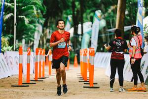 BIB: 337
                            <button type="button" onclick="openModal(21996586)" class="btn btn-primary btn-sm float-right btn-popup" data-toggle="modal" data-target=".modal-high-quality">
                        <i class="fas fa-shopping-cart"></i> Add to Cart
                    </button>
                                            <button type="button" onclick="isThisMe(21996586, true)" class="btn btn-success btn-sm float-right btn-popup btn-isme hidden" data-toggle="tooltip" data-placement="bottom" title="นี่คือรูปของคุณใช่ไหม คลิกที่นี่เพื่อเอาเข้าอัลบั้ม">
                        <i class="fas fa-plus"></i> Add to album
                    </button>
                    <button type="button" onclick="isThisMe(21996586, false)" class="btn btn-warning btn-sm float-right btn-popup btn-isnotme hidden">
                        <i class="fas fa-ban"></i> Remove from album
                    </button>