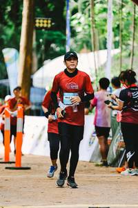 BIB: 
                            <button type="button" onclick="openModal(21999384)" class="btn btn-primary btn-sm float-right btn-popup" data-toggle="modal" data-target=".modal-high-quality">
                        <i class="fas fa-shopping-cart"></i> Add to Cart
                    </button>
                                            <button type="button" onclick="isThisMe(21999384, true)" class="btn btn-success btn-sm float-right btn-popup btn-isme hidden" data-toggle="tooltip" data-placement="bottom" title="นี่คือรูปของคุณใช่ไหม คลิกที่นี่เพื่อเอาเข้าอัลบั้ม">
                        <i class="fas fa-plus"></i> Add to album
                    </button>
                    <button type="button" onclick="isThisMe(21999384, false)" class="btn btn-warning btn-sm float-right btn-popup btn-isnotme hidden">
                        <i class="fas fa-ban"></i> Remove from album
                    </button>