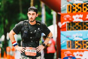 BIB: 2009
                            <button type="button" onclick="openModal(21998314)" class="btn btn-primary btn-sm float-right btn-popup" data-toggle="modal" data-target=".modal-high-quality">
                        <i class="fas fa-shopping-cart"></i> Add to Cart
                    </button>
                                            <button type="button" onclick="isThisMe(21998314, true)" class="btn btn-success btn-sm float-right btn-popup btn-isme hidden" data-toggle="tooltip" data-placement="bottom" title="นี่คือรูปของคุณใช่ไหม คลิกที่นี่เพื่อเอาเข้าอัลบั้ม">
                        <i class="fas fa-plus"></i> Add to album
                    </button>
                    <button type="button" onclick="isThisMe(21998314, false)" class="btn btn-warning btn-sm float-right btn-popup btn-isnotme hidden">
                        <i class="fas fa-ban"></i> Remove from album
                    </button>