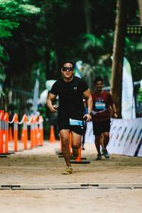 BIB: 
                            <button type="button" onclick="openModal(21997398)" class="btn btn-primary btn-sm float-right btn-popup" data-toggle="modal" data-target=".modal-high-quality">
                        <i class="fas fa-shopping-cart"></i> Add to Cart
                    </button>
                                            <button type="button" onclick="isThisMe(21997398, true)" class="btn btn-success btn-sm float-right btn-popup btn-isme hidden" data-toggle="tooltip" data-placement="bottom" title="นี่คือรูปของคุณใช่ไหม คลิกที่นี่เพื่อเอาเข้าอัลบั้ม">
                        <i class="fas fa-plus"></i> Add to album
                    </button>
                    <button type="button" onclick="isThisMe(21997398, false)" class="btn btn-warning btn-sm float-right btn-popup btn-isnotme hidden">
                        <i class="fas fa-ban"></i> Remove from album
                    </button>