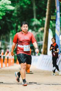 BIB: 106
                            <button type="button" onclick="openModal(21997291)" class="btn btn-primary btn-sm float-right btn-popup" data-toggle="modal" data-target=".modal-high-quality">
                        <i class="fas fa-shopping-cart"></i> Add to Cart
                    </button>
                                            <button type="button" onclick="isThisMe(21997291, true)" class="btn btn-success btn-sm float-right btn-popup btn-isme hidden" data-toggle="tooltip" data-placement="bottom" title="นี่คือรูปของคุณใช่ไหม คลิกที่นี่เพื่อเอาเข้าอัลบั้ม">
                        <i class="fas fa-plus"></i> Add to album
                    </button>
                    <button type="button" onclick="isThisMe(21997291, false)" class="btn btn-warning btn-sm float-right btn-popup btn-isnotme hidden">
                        <i class="fas fa-ban"></i> Remove from album
                    </button>