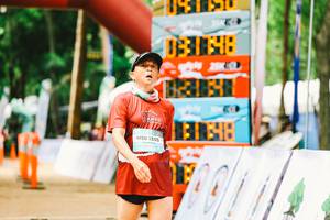 BIB: 031648, 131541, 1305, 131, 348
                            <button type="button" onclick="openModal(21996719)" class="btn btn-primary btn-sm float-right btn-popup" data-toggle="modal" data-target=".modal-high-quality">
                        <i class="fas fa-shopping-cart"></i> Add to Cart
                    </button>
                                            <button type="button" onclick="isThisMe(21996719, true)" class="btn btn-success btn-sm float-right btn-popup btn-isme hidden" data-toggle="tooltip" data-placement="bottom" title="นี่คือรูปของคุณใช่ไหม คลิกที่นี่เพื่อเอาเข้าอัลบั้ม">
                        <i class="fas fa-plus"></i> Add to album
                    </button>
                    <button type="button" onclick="isThisMe(21996719, false)" class="btn btn-warning btn-sm float-right btn-popup btn-isnotme hidden">
                        <i class="fas fa-ban"></i> Remove from album
                    </button>